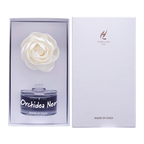 Dyfuzor z różą Orchidea Nera