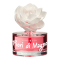 Dyfuzor z różą Magnolia