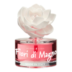 Dyfuzor z różą Magnolia