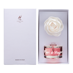 Dyfuzor z różą Magnolia