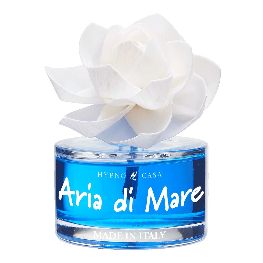 Dyfuzor z różą Aria Di Mare