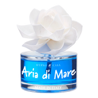 Dyfuzor z różą Aria Di Mare