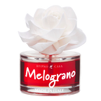 Dyfuzor z różą Melograno