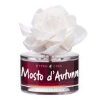 Dyfuzor z różą Mosto d’Autunno