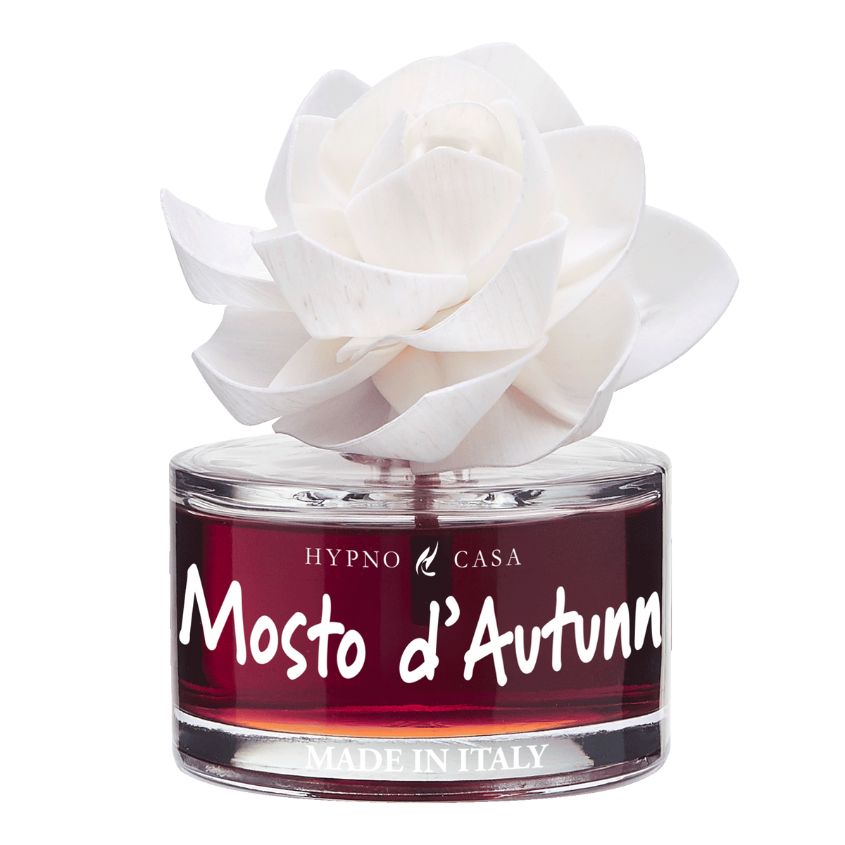 Dyfuzor z różą Mosto d’Autunno