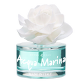 Dyfuzor z różą Aqua Marina