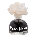 Dyfuzor z różą Pepe Nero
