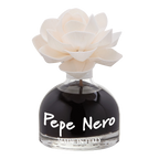Dyfuzor z różą Pepe Nero