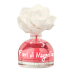 Dyfuzor z różą Magnolia