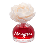 Dyfuzor z różą Melograno