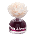 Dyfuzor z różą Mosto d’Autunno