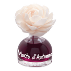 Dyfuzor z różą Mosto d’Autunno