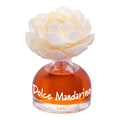 Dyfuzor z różą Dolce Mandarino