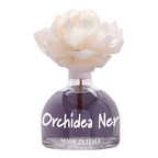 Dyfuzor z różą Orchidea Nera