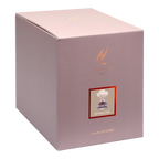Dyfuzor z różą Orchidea Nera