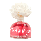 Dyfuzor z różą Magnolia
