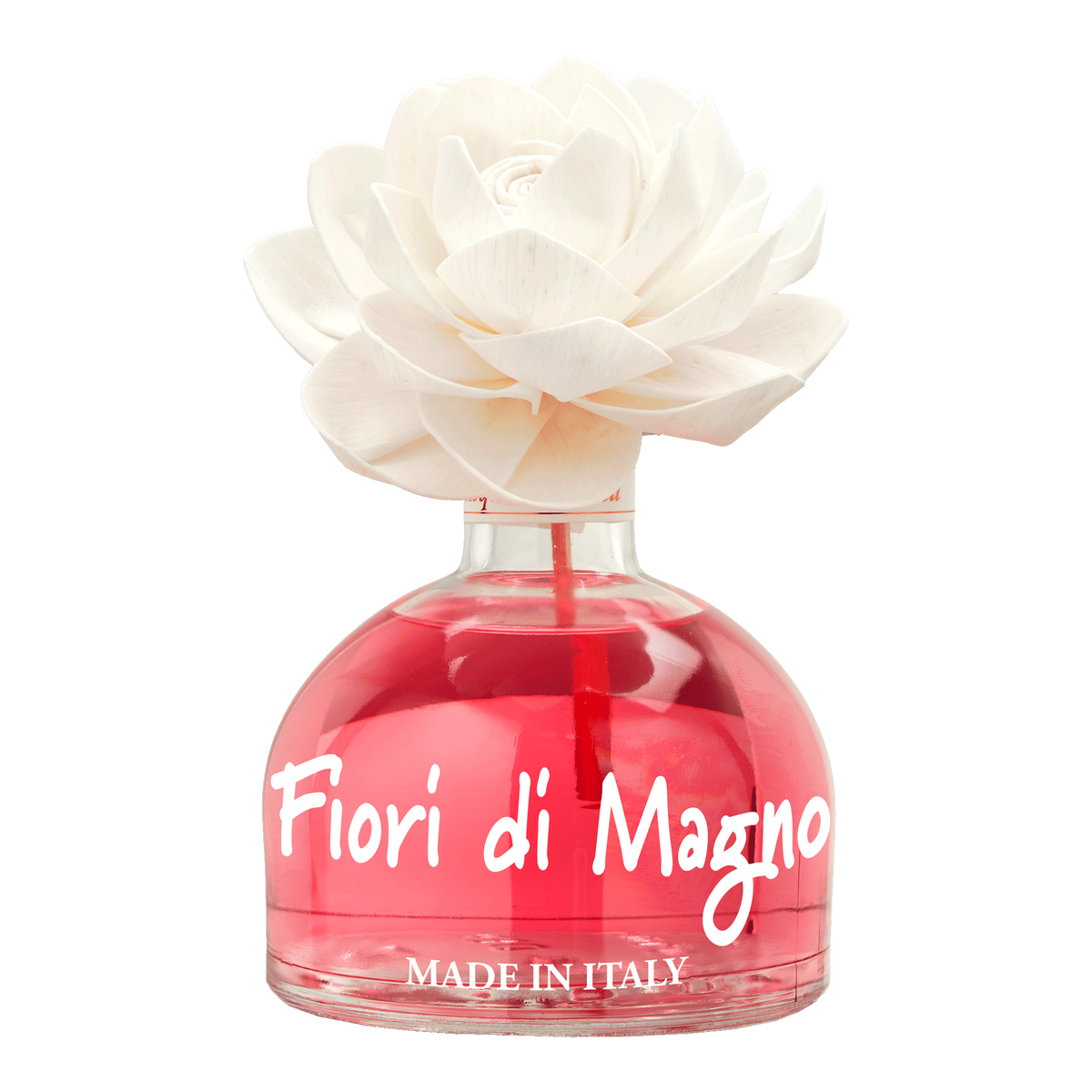 Dyfuzor z różą Magnolia