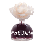 Dyfuzor z różą Mosto d’Autunno