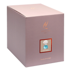 Dyfuzor z różą Aqua Marina