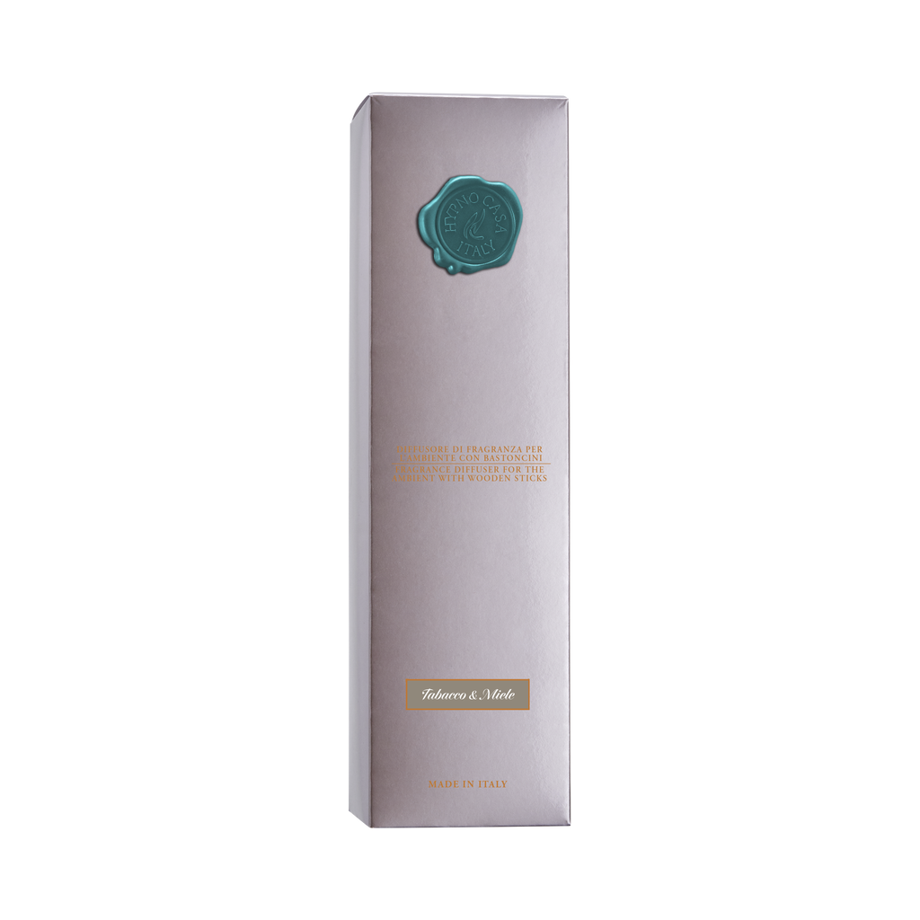 Dyfuzor Tabacco & Miele