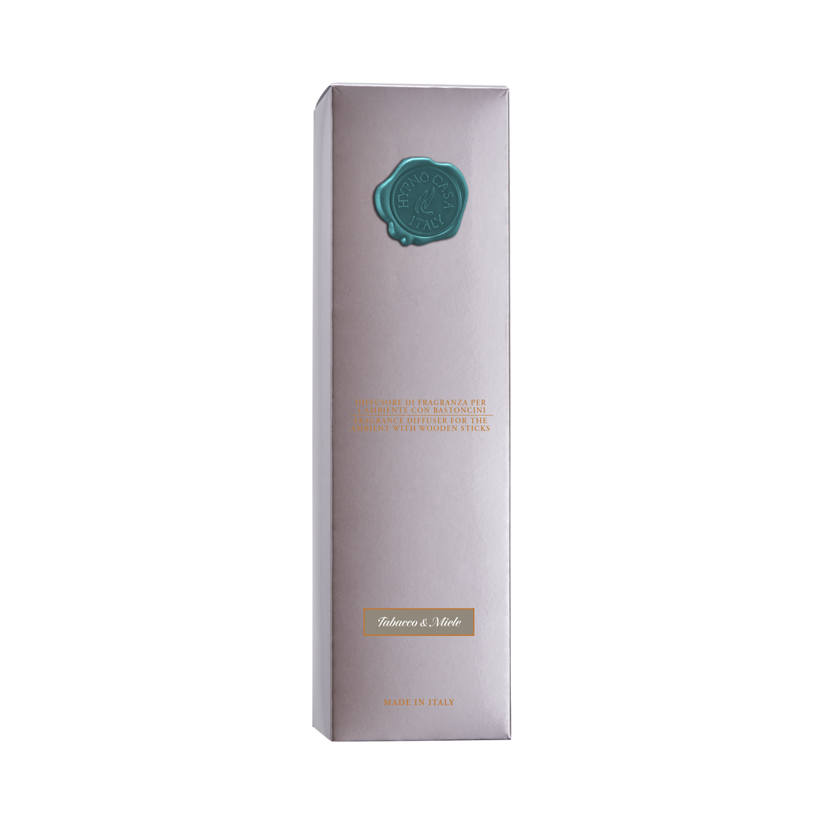 Dyfuzor Tabacco & Miele