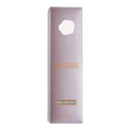Dyfuzor Latte & Ambra Dolce