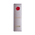Dyfuzor Rosso Intenso