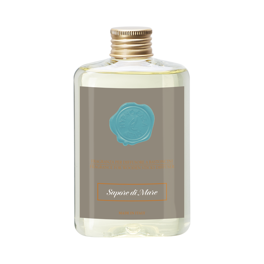 Uzupełniacz Sapore di Mare