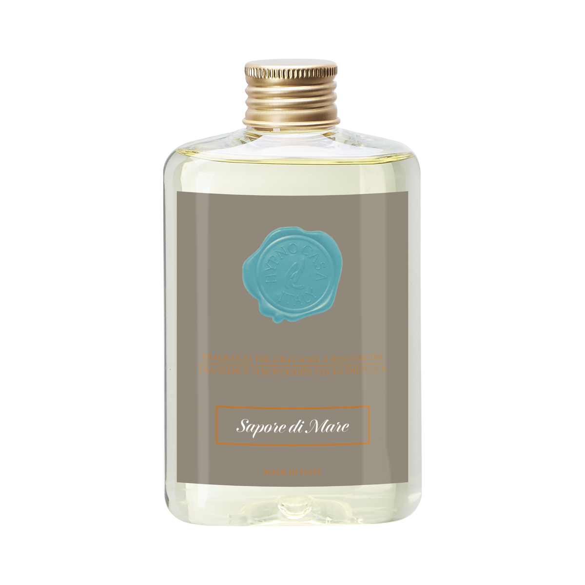 Uzupełniacz Sapore di Mare