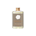 Uzupełniacz Latte & Ambra Dolce