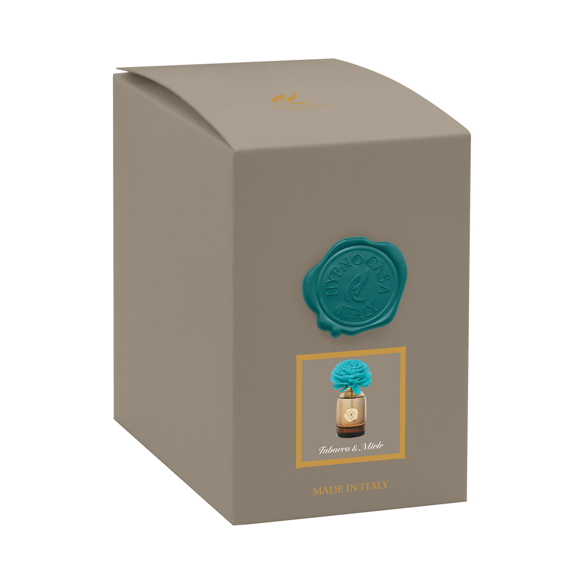 Dyfuzor z gerberą Tabacco & Miele