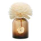 Dyfuzor z gerberą Latte & Ambra Dolce