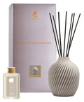 Dyfuzor + uzupełniacz 3D ART 100 ml Szary