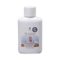 Zapach do prania Baby Wash