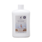 Zapach do prania Baby Wash