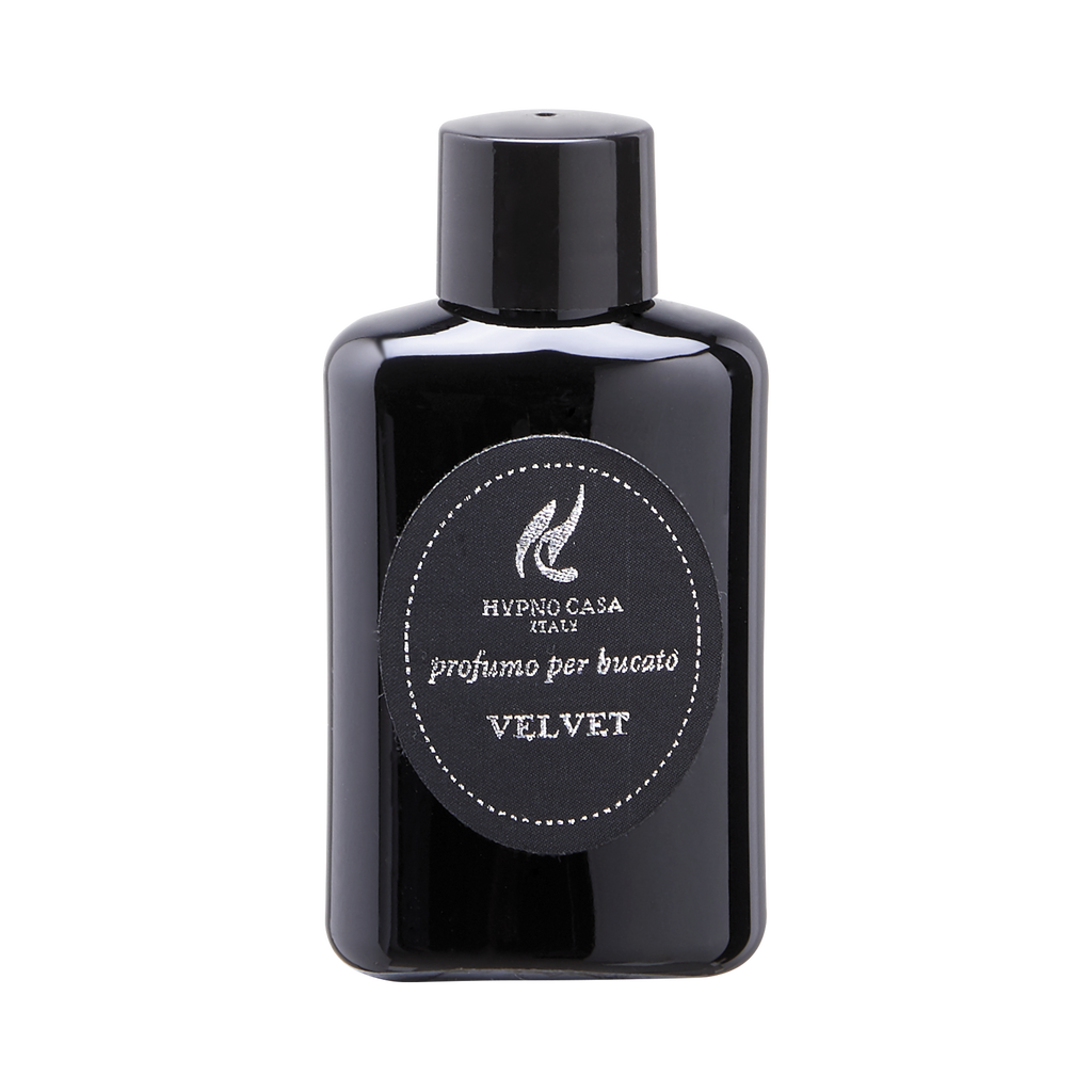 Zapach do prania Velvet