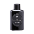 Zapach do prania Velvet