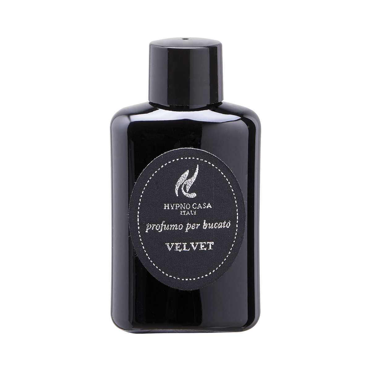 Zapach do prania Velvet