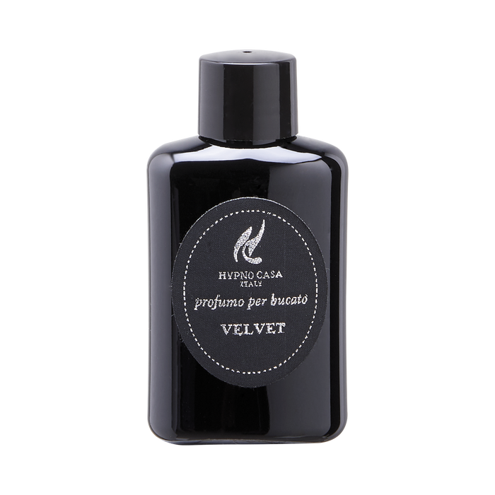 Zapach do prania Velvet