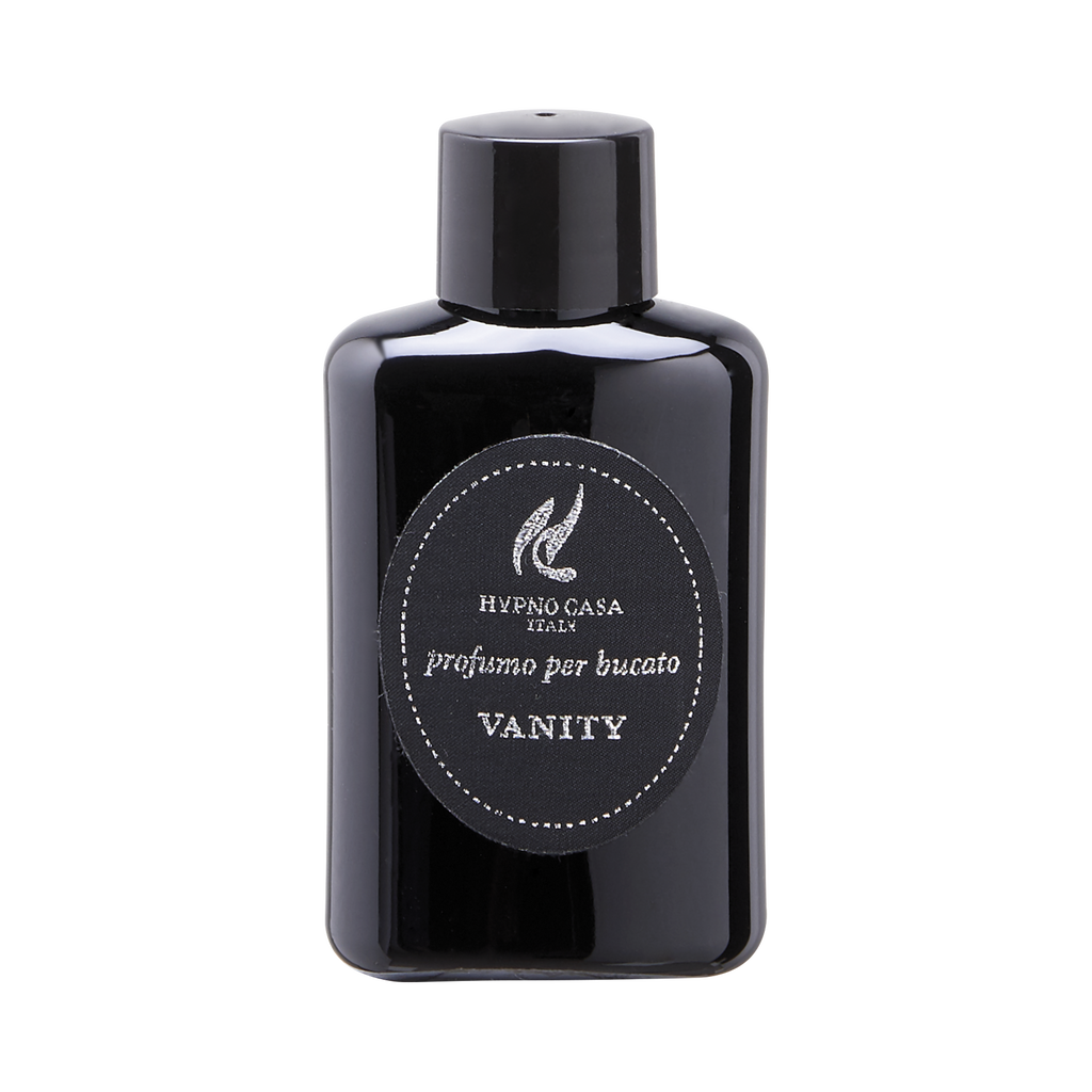 Zapach do prania Vanity