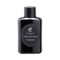 Zapach do prania Vanity