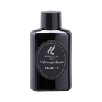 Zapach do prania Vanity