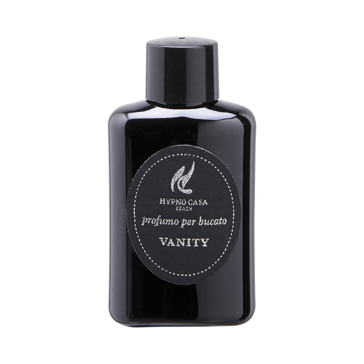 Zapach do prania Vanity