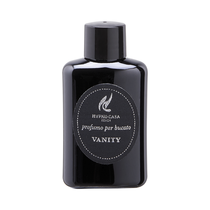 Zapach do prania Vanity