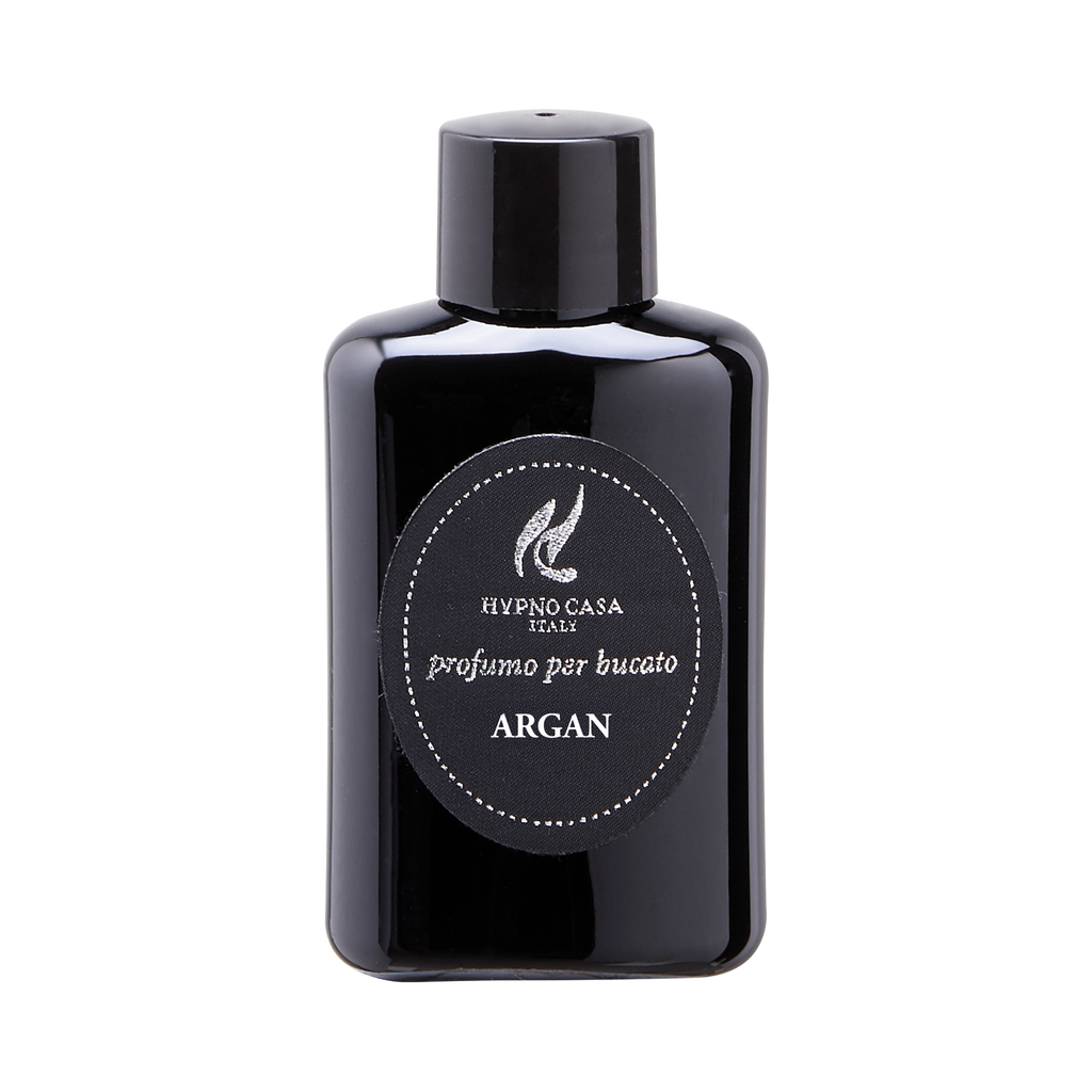 Zapach do prania Argan