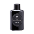 Zapach do prania Argan