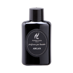 Zapach do prania Argan