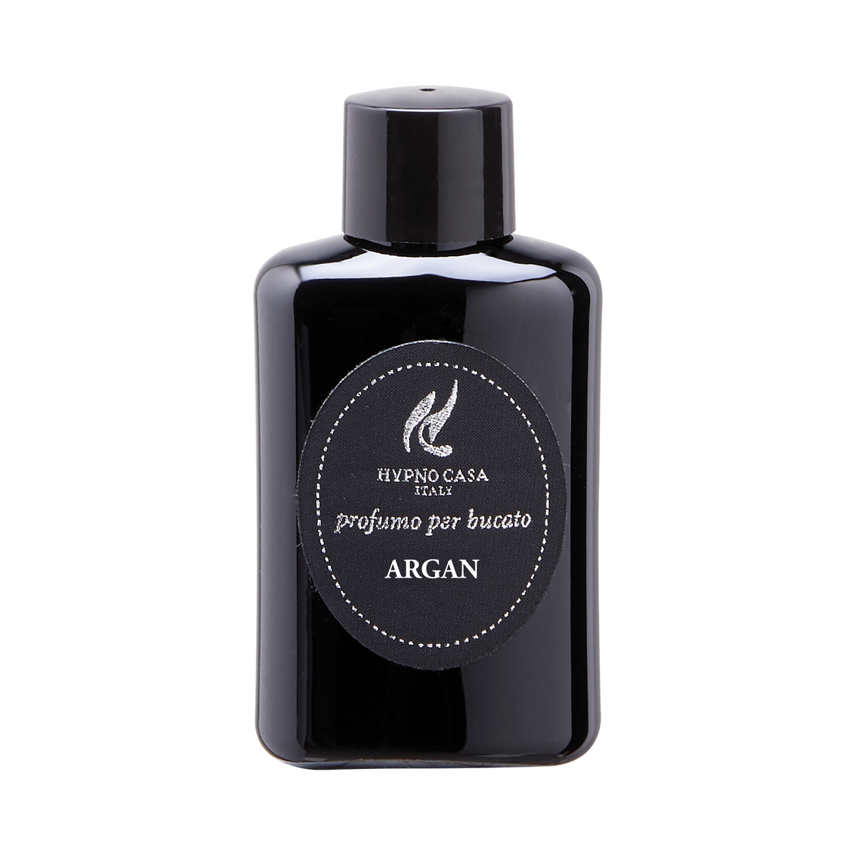 Zapach do prania Argan