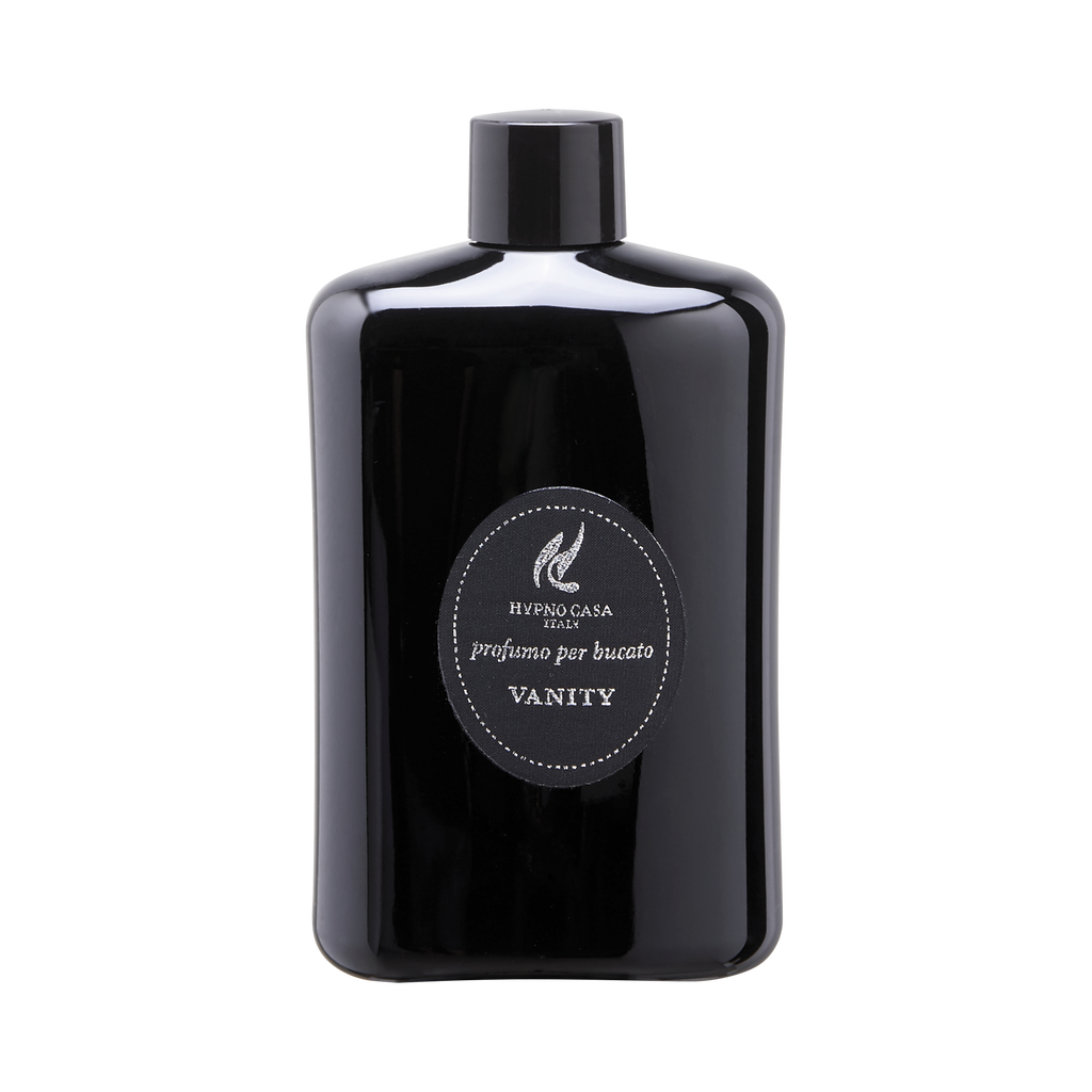 Zapach do prania Vanity