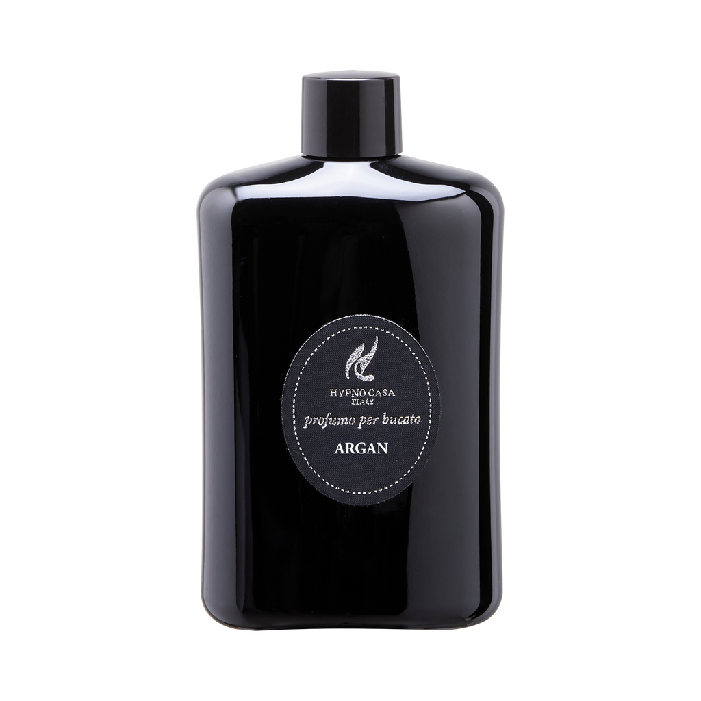 Zapach do prania Argan